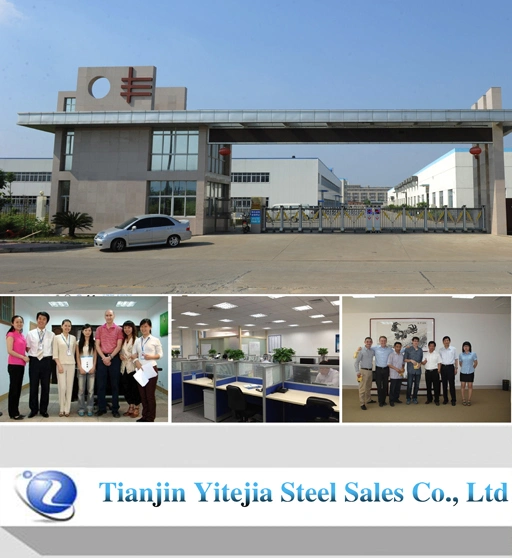Titanium Sheet Price, Gr2 Titanium Plate Bar Ti-6al-4V, Gr1/Gr2/Gr5/Gr7/Gr11,
