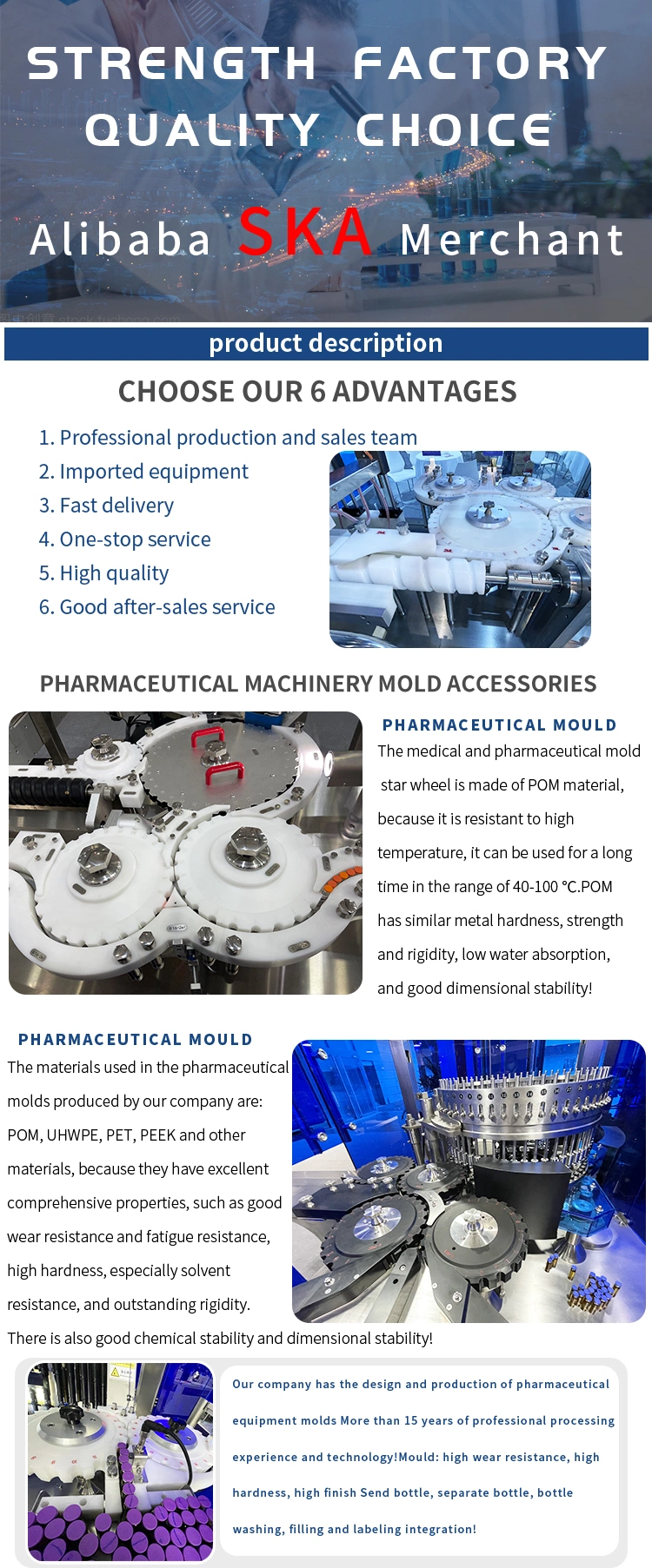 Health Safety Medical Equipment Monitor Accessories Processing Parts