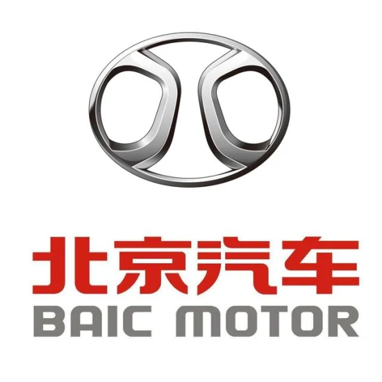 Baic Auto Spare Part Auto Accessory Car Spare Part for Eh300 Es210 EU260 EU400 Shenbao D50 D60 D70 D80 X65 Built in Tire Pressure Detector Tire Pressure Sensor